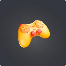 Biểu tượng SLOTS
