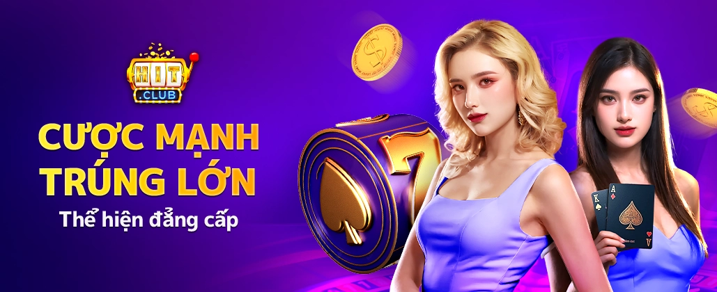 Ưu đãi hấp dẫn tại bong88 - Hình 2