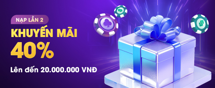 Ưu đãi hấp dẫn tại bong88 - Hình 1