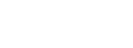 Logo đối tác thanh toán Bảo Việt - liên kết với Bong88
