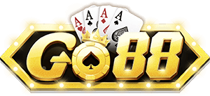 Logo Go88 - Tải ứng dụng qua Bong88