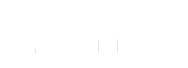 Logo đối tác ngân hàng LPB Bank - liên kết với Bong88