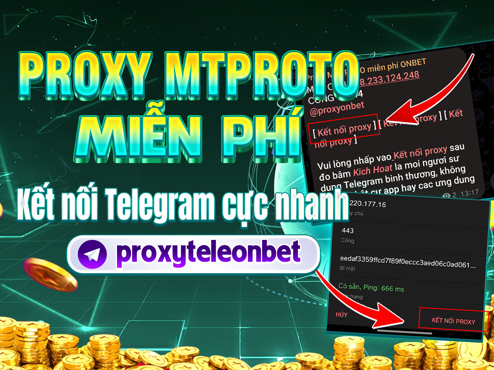 Thưởng nạp lại cuối tuần 20% dành cho thành viên VIP tại Bong88