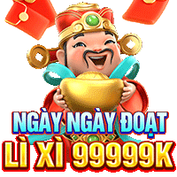 Biểu tượng tải ứng dụng Bong88
