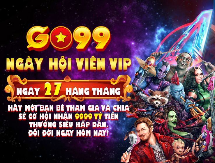 Hoàn trả thể thao 1.2% không giới hạn mỗi ngày tại Bong88