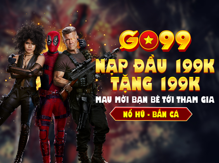 Khuyến mãi thưởng nóng 150% chào tân thủ tại Bong88